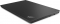 Lenovo ThinkPad E15, Core i7-10510U, 16GB RAM, 512GB SSD, 1TB HDD