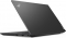 Lenovo ThinkPad E15 G2 (Intel), Core i7-1165G7, 16GB RAM, 512GB SSD