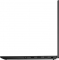 Lenovo ThinkPad L13 G2 schwarz, Core i5-1135G7, 8GB RAM, 256GB SSD
