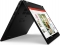 Lenovo ThinkPad L13 Yoga G2 (Intel) schwarz, Core i5-1135G7, 8GB RAM, 256GB SSD