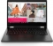 Lenovo ThinkPad L13 Yoga G2 (Intel) schwarz, Core i5-1135G7, 8GB RAM, 256GB SSD