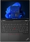 Lenovo ThinkPad L13 Yoga G3 (AMD) Thunder Black, Ryzen 7 PRO 5875U, 16GB RAM, 512GB SSD