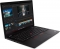 Lenovo ThinkPad L13 Yoga G4 (Intel) Thunder Black, Core i5-1335U, 8GB RAM, 256GB SSD