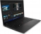 Lenovo ThinkPad L14 G3 (Intel) Thunder Black, Core i7-1255U, 16GB RAM, 1TB SSD, LTE