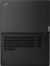 Lenovo ThinkPad L14 G3 (Intel) Thunder Black, Core i7-1255U, 16GB RAM, 512GB SSD, LTE