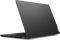 Lenovo ThinkPad L15 G1 (AMD), Ryzen 5 PRO 4650U, 16GB RAM, 512GB SSD
