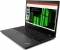 Lenovo ThinkPad L15 G2 (AMD), Ryzen 5 PRO 5650U, 8GB RAM, 256GB SSD