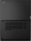 Lenovo ThinkPad L15 G3 (AMD) Thunder Black, Ryzen 7 PRO 5875U, 16GB RAM, 512GB SSD, LTE