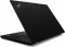 Lenovo ThinkPad L490, Core i5-8265U, 8GB RAM, 256GB SSD