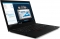 Lenovo ThinkPad L490, Core i5-8265U, 8GB RAM, 256GB SSD