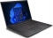Lenovo ThinkPad P1 G5 37-Degree Twill CF Weave, Core i7-12800H, 32GB RAM, 1TB SSD, GeForce RTX 3070 Ti