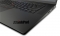 Lenovo ThinkPad P1 G5, Core i9-12900H, 32GB RAM, 1TB SSD, RTX A2000