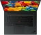 Lenovo ThinkPad P1 G5, Core i9-12900H, 32GB RAM, 1TB SSD, RTX A2000