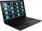 Lenovo ThinkPad P14s G2 (AMD), Ryzen 7 PRO 5850U, 16GB RAM, 512GB SSD