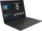 Lenovo ThinkPad P14s G3 (Intel), Core i7-1260P, 16GB RAM, 512GB SSD, T550