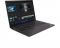 Lenovo ThinkPad P14s G4 (Intel), Core i5-1340P, 16GB RAM, 512GB SSD, RTX A500