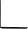 Lenovo ThinkPad P15s G1, Core i7-10510U, 16GB RAM, 1TB SSD, Quadro P520, LTE
