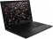 Lenovo ThinkPad P15s G1, Core i7-10510U, 16GB RAM, 1TB SSD, Quadro P520, LTE