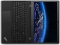 Lenovo ThinkPad P15v G3 AMD, Ryzen 7 PRO 6850H, 32GB RAM, 1TB SSD, RTX A2000, IT