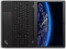 Lenovo ThinkPad P15v G3, Ryzen 7 PRO 6850H, 16GB RAM, 512GB SSD, T1200