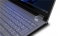 Lenovo ThinkPad P16 G1 Storm Grey, Core i7-12800HX, 32GB RAM, 1TB SSD, RTX A2000