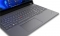Lenovo ThinkPad P16 G1 Storm Grey, Core i7-12800HX, 32GB RAM, 1TB SSD, RTX A2000