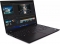 Lenovo ThinkPad P16s G2 (Intel) Villi Black, Core i7-1360P, 32GB RAM, 1TB SSD, RTX A500