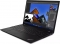 Lenovo ThinkPad P16s G2 (Intel) Villi Black, Core i7-1360P, 32GB RAM, 1TB SSD, RTX A500