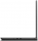 Lenovo ThinkPad P16v G1 Thunder Black, Core i7-13700H, 32GB RAM, 512GB SSD, RTX A1000