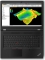 Lenovo ThinkPad P17 G1, Core i7-10750H, 32GB RAM, 512GB SSD, Quadro RTX 3000