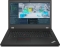 Lenovo ThinkPad P17 G2, Core i7-11800H, 32GB RAM, 512GB SSD, RTX A3000