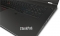 Lenovo ThinkPad P17 G2, Core i7-11800H, 32GB RAM, 512GB SSD, RTX A3000