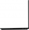 Lenovo ThinkPad T14 G2 (Intel), Core i5-1135G7, 16GB RAM, 512GB SSD, LTE