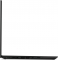 Lenovo ThinkPad T14 G2 (Intel), Core i5-1135G7, 8GB RAM, 256GB SSD