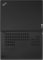 Lenovo ThinkPad T14 G3 (AMD) Thunder Black, Ryzen 7 PRO 6850U, 16GB RAM, 512GB SSD, LTE