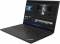 Lenovo ThinkPad T14 G3 (Intel) Thunder Black, Core i7-1255U, 16GB RAM, 512GB SSD