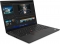 Lenovo ThinkPad T14 G3 (Intel) Thunder Black, Core i7-1260P, 16GB RAM, 512GB SSD, LTE, ES