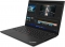 Lenovo ThinkPad T14 G3 (Intel) Thunder Black, Core i7-1260P, 16GB RAM, 512GB SSD, LTE, ES