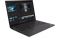 Lenovo ThinkPad T14 G4 (Intel) Thunder Black, Core i7-1365U, 32GB RAM, 1TB SSD