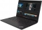 Lenovo ThinkPad T14 G4 (Intel) Thunder Black, Core i7-1355U, 16GB RAM, 512GB SSD