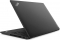 Lenovo ThinkPad T14 G4 (Intel) Thunder Black, Core i7-1355U, 16GB RAM, 512GB SSD