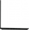 Lenovo ThinkPad T14 (Intel), Core i7-10510U, 16GB RAM, 512GB SSD, LTE