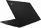 Lenovo ThinkPad T14s G1 (Intel), Core i7-10510U, 16GB RAM, 1TB SSD, LTE