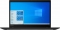Lenovo ThinkPad T14s G1 (Intel), Core i7-10510U, 16GB RAM, 1TB SSD, LTE