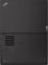 Lenovo ThinkPad T14s G2 (Intel) Villi Black, Core i5-1135G7, 8GB RAM, 256GB SSD, LTE, ES