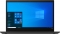 Lenovo ThinkPad T14s G2 (Intel) Villi Black, Core i7-1165G7, 16GB RAM, 512GB SSD, LTE