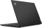 Lenovo ThinkPad T14s G2 (Intel) Villi Black, Core i7-1165G7, 16GB RAM, 512GB SSD, LTE