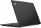 Lenovo ThinkPad T14s G3 (Intel) Thunder Black, Core i7-1255U, 16GB RAM, 512GB SSD, LTE