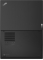 Lenovo ThinkPad T14s G3 (Intel) Thunder Black, Core i5-1235U, 16GB RAM, 512GB SSD, 5G