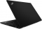 Lenovo ThinkPad T15 G1, Core i7-10510U, 16GB RAM, 512GB SSD, GeForce MX330, LTE